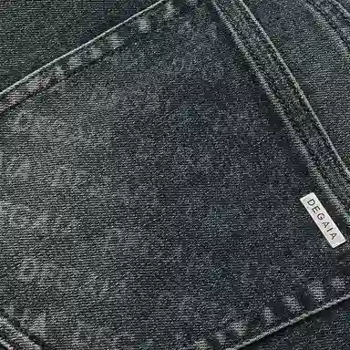 DEGAIA FW25