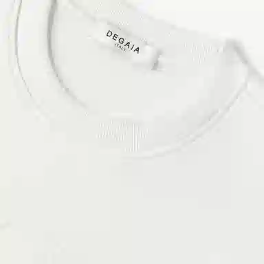 DEGAIA FW25