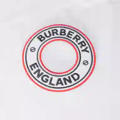 Burberry T