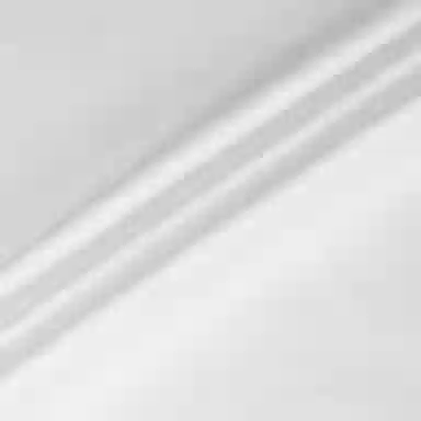 Burberry T