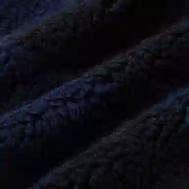 LOUIS VUITTON x Nigo SS22 Jacket