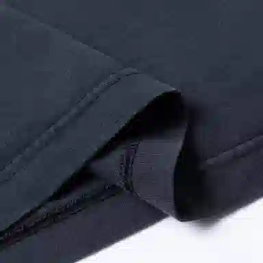 Balenciaga OffshoreT