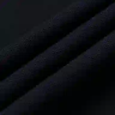 Burberry LogoPolo