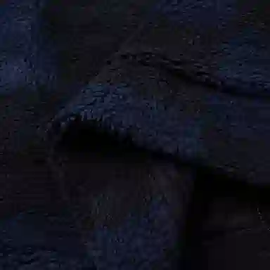 LOUIS VUITTON x Nigo SS22 Jacket