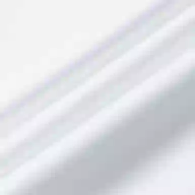 Burberry SS22 T