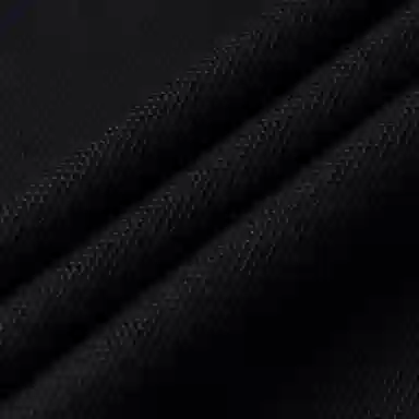 Burberry SS24 LogoPolo