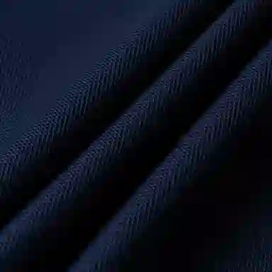 Burberry SS24 LogoPolo