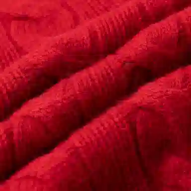 Polo Ralph Lauren SS23