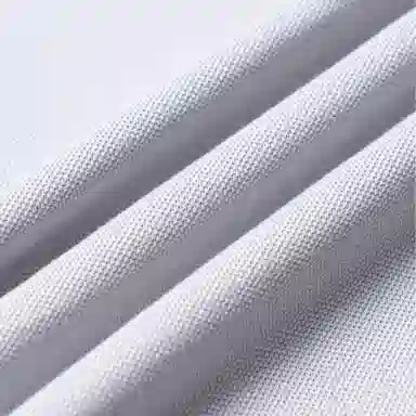 HERMES SS24 LogoPolo