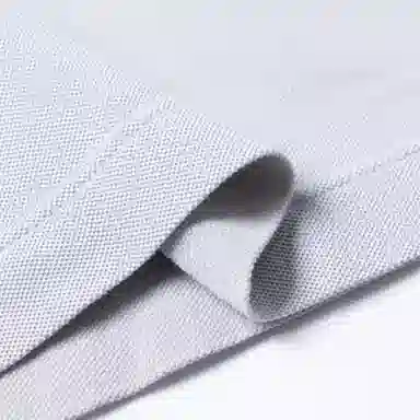 HERMES SS24 LogoPolo