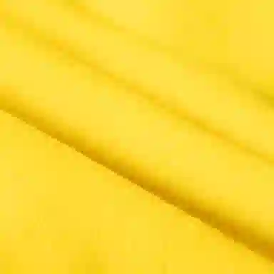 LOUIS VUITTON SS22 Logo