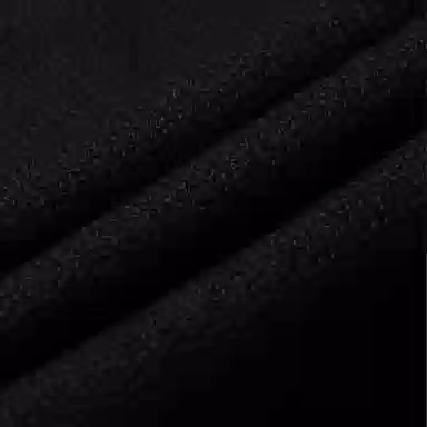 Saint Laurent Jacket