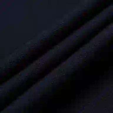 Burberry SS24 Polo