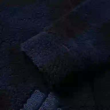 LOUIS VUITTON x Nigo SS22 Jacket