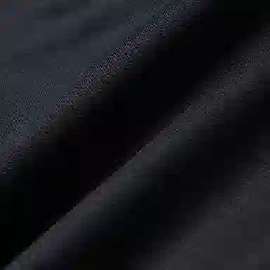 GUCCI SS23 Black Shorts