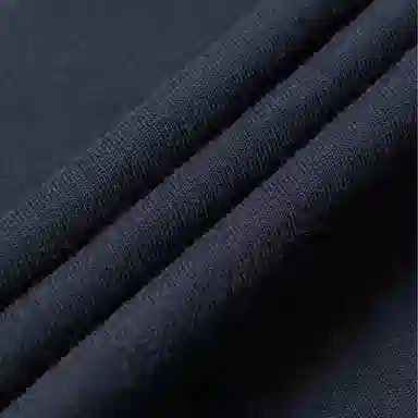 Balenciaga OffshoreT