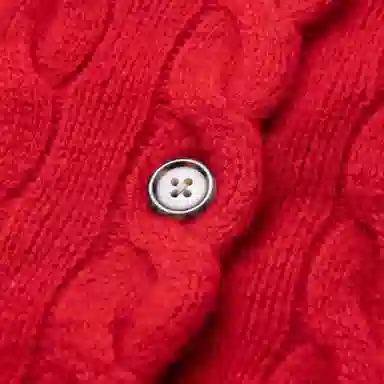 Polo Ralph Lauren SS23