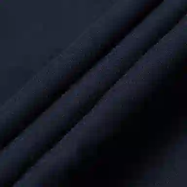 Balenciaga LogoT