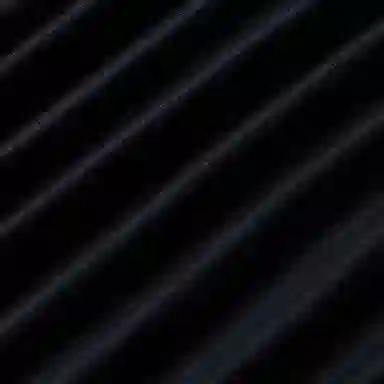 Homme Pliss Issey Miyake SS22