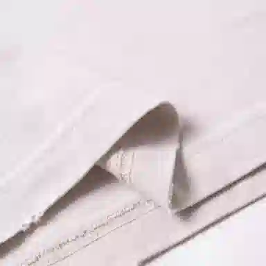 Balenciaga T