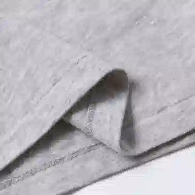 Polo Ralph Lauren LogoV T