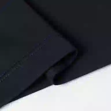 Burberry T