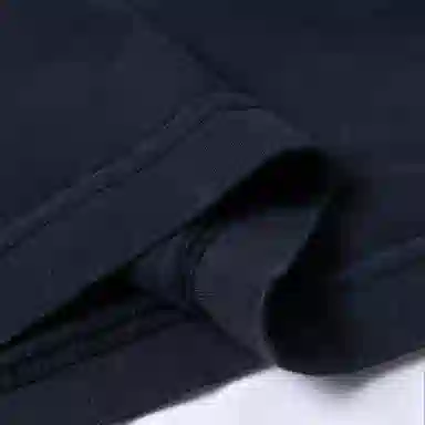 Balenciaga LogoT