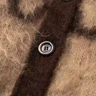 GUCCI Logo
