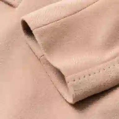 WEEKEND MaxMara Resina H