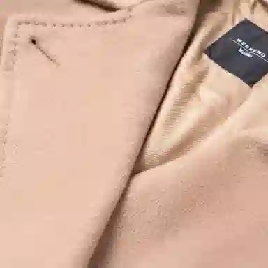 WEEKEND MaxMara Resina H