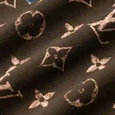 Louis Vuitton LV Flight Mode