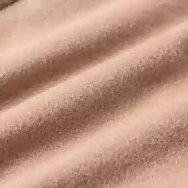 WEEKEND MaxMara Resina H