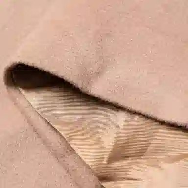 WEEKEND MaxMara Resina H