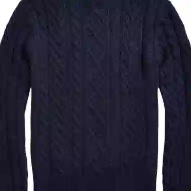 Polo Ralph Lauren SS23