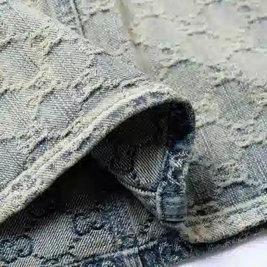 GUCCI SS22 GGA