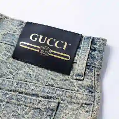 GUCCI SS22 GGA