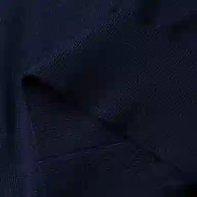 Burberry FW23 V