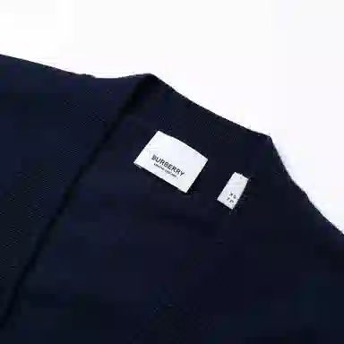 Burberry FW23 V