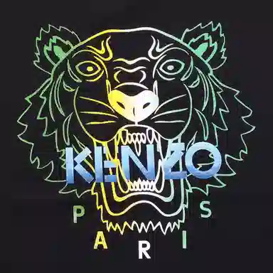 KENZO T