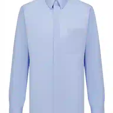 DIOR SS23 By Erl Logo