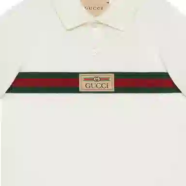 GUCCI PoloT