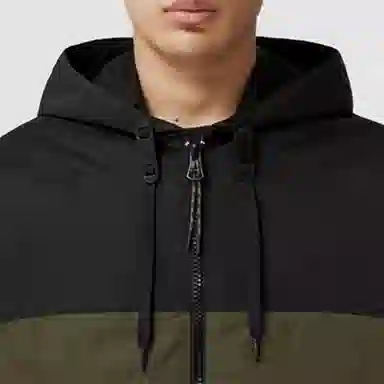 Burberry FW22