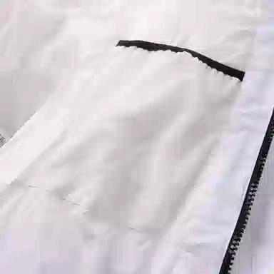 Polo Ralph Lauren FW24