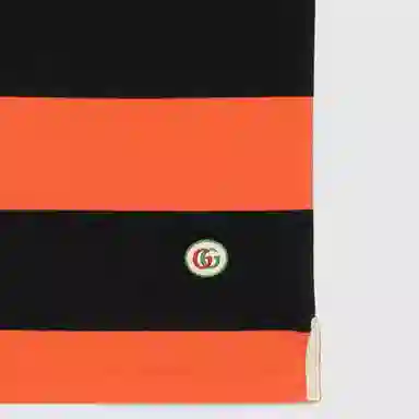 GUCCI polo