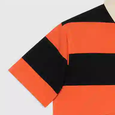GUCCI polo
