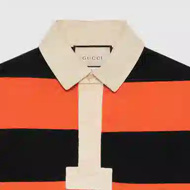 GUCCI polo