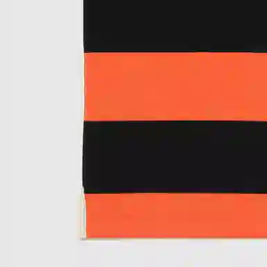 GUCCI polo