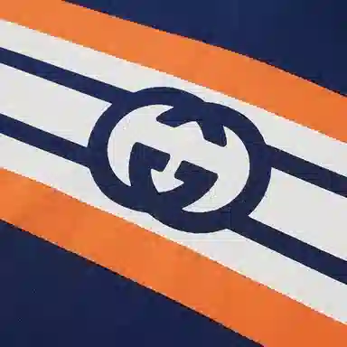 GUCCI FW21 Logo