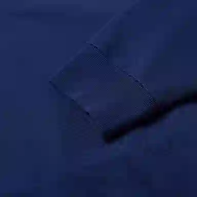 GUCCI FW21 Logo