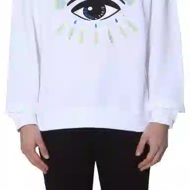 KENZO T